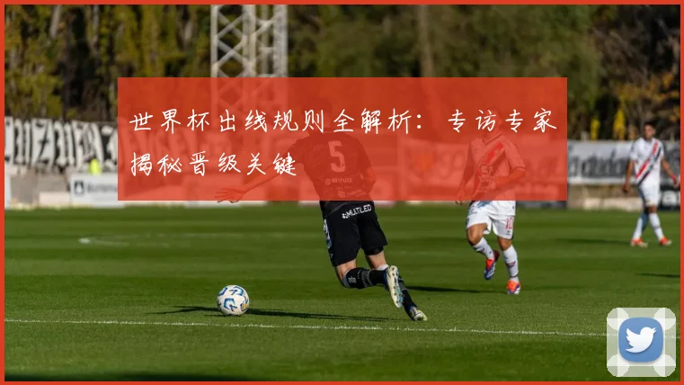 世界杯出线规则全解析：专访专家揭秘晋级关键